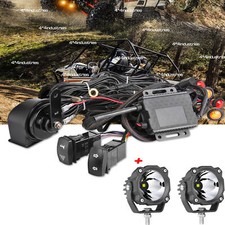 Polaris ranger 1000 for sale  USA