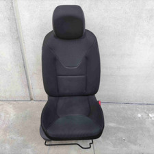 Sedile ant. renault usato  Cazzago San Martino