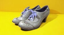 Mjus pointure chaussures d'occasion  Vichy