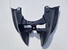 Bmw k1300s rear for sale  PLYMOUTH