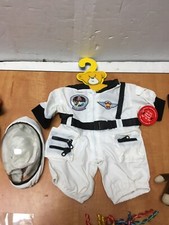 Build bear science for sale  Merritt Island