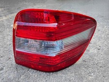 rueckleuchten mercedes ml w164 led gebraucht kaufen rueckleuchten mercedes ml w164 led gebraucht kaufen Groß-Umstadt