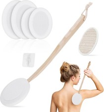 Eincremehilfe rücken 7pc gebraucht kaufen  Berlin