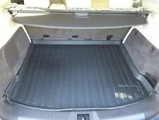 Rear trunk cargo for sale  Englishtown
