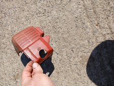 Mantis stroke petrol for sale Mantis stroke petrol for sale  LLANWRDA