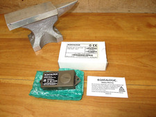 Datalogic hs232r tag for sale  Painesville