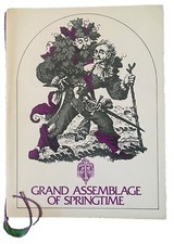 Vintage 1972 knights for sale  Longmont