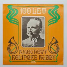 František kmoch 100 gebraucht kaufen  Großschönau