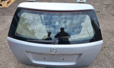 Mercedes benz c200 for sale  STOKE-ON-TRENT