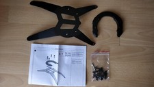 Motech evo tankring gebraucht kaufen  Eppenbrunn, Ruppertsweiler, Vinningen