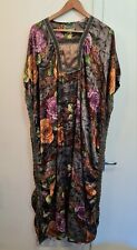 Kamaal indian summer for sale  LONDON