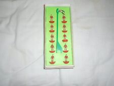 Subbuteo team liverpool for sale  HUNTINGDON