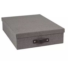 Bigso oskar canvas for sale  Lynn