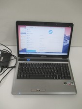 Medion akoya md97110 gebraucht kaufen  Kasbach-Ohlenberg, Hausen, Dattenbg.