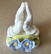 1977 enesco maruri for sale  New Philadelphia