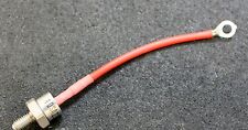 Siemens leistungsdiode dsa22 gebraucht kaufen Siemens leistungsdiode dsa22 gebraucht kaufen  Giebelstadt