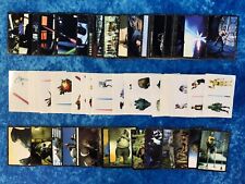 Star wars single for sale  KIDDERMINSTER