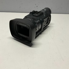 Jvc prohd memory d'occasion  Expédié en Belgium