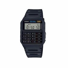 Casio 53w taschenrechner gebraucht kaufen  Pforzheim