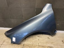 72452 kotflügel links gebraucht kaufen  Neu-Ulm