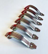 cabinet drawer handles knobs for sale cabinet drawer handles knobs for sale Plainwell