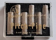 Pyramid spanish acoustic for sale  UK