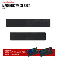 Steelseries magnetic wrist d'occasion  Expédié en Belgium