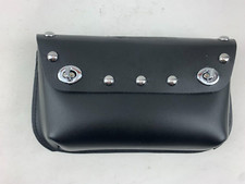 Oem suzuki studded for sale  Grain Valley