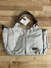 Other Baby Changing for sale  GILLINGHAM