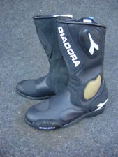 Diadora evolution stiefel gebraucht kaufen  Göttin, -Neustadt