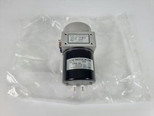 Ether motor potentiometer for sale  FAVERSHAM