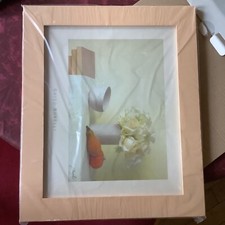 Guido borelli kunstdruck gebraucht kaufen  Wörth