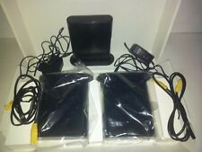 Telekom speedport 102 gebraucht kaufen  Hechingen