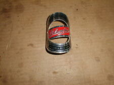 Collectors prewar 1941 for sale  Sodus