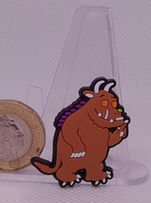 gruffalo onesie adults for sale gruffalo onesie adults for sale LOUGHBOROUGH