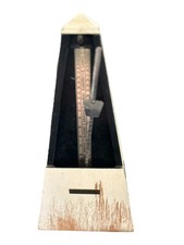 Antique seth thomas for sale  Miami
