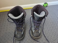 Airwalk thermolite snow for sale Airwalk thermolite snow for sale  Elk Grove