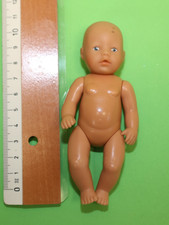 Zapf creation baby gebraucht kaufen  Haigerloch