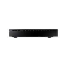 Samsung signage media for sale  BALDOCK