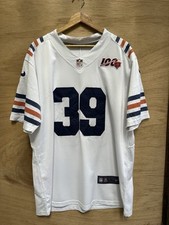 Maillot nike nfl d'occasion  Chantilly