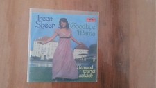 Ireen sheer goodbye gebraucht kaufen  Coswig