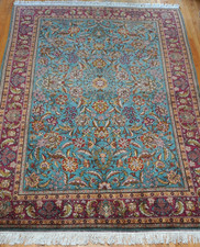 Lovely romanian signed for sale  Chicago