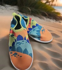 Speedo swim shoes for sale  Fort Wayne