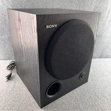 Sony wm250 100w for sale  Tulsa