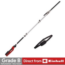 Einhell high reach for sale  WIRRAL