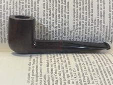 Pipa vintage fabbrica usato Pipa vintage fabbrica usato  Livorno