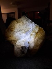 quarzlampe gebraucht kaufen  Münster