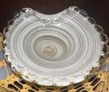Vintage art glass for sale  Brule