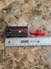 Marantec linear garage for sale  West Jordan