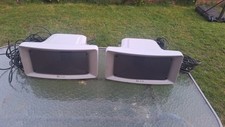 Toa 304 horn for sale  BECCLES